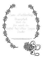Muttertag-Elfchen-4-VA.pdf